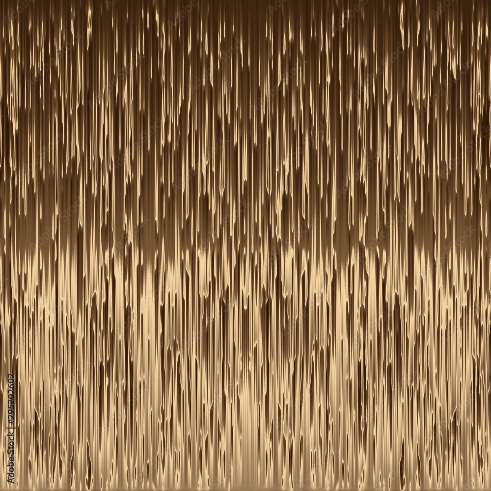 Gold lines background and golden texture for design, graphic stripe. Gold lines background and golden texture for design, graphic stripe.