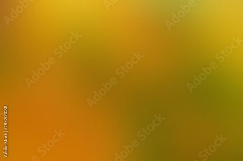 Gradient abstract background pastel, delicate, warm, with copy space