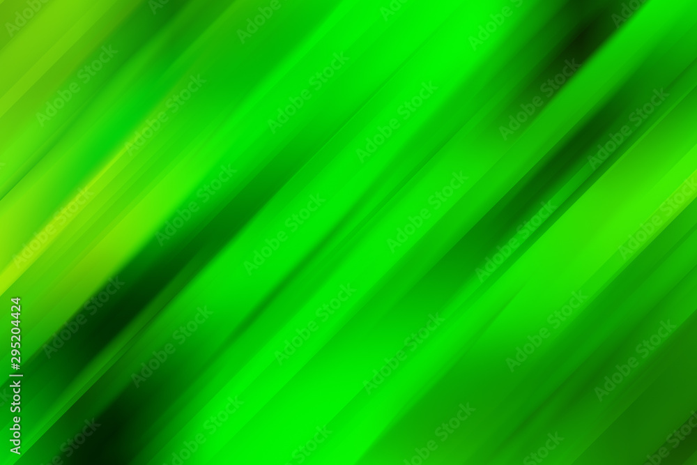 Obraz premium Background abstract design shape graphic, pattern modern.