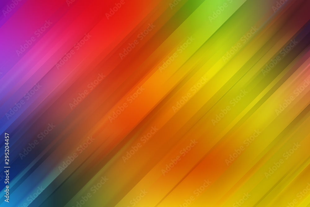 Background abstract design shape graphic, gradient flyer. Background abstract design shape graphic, gradient flyer.