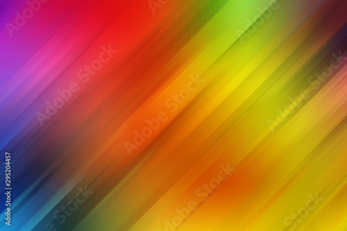 Background abstract design shape graphic, gradient flyer.