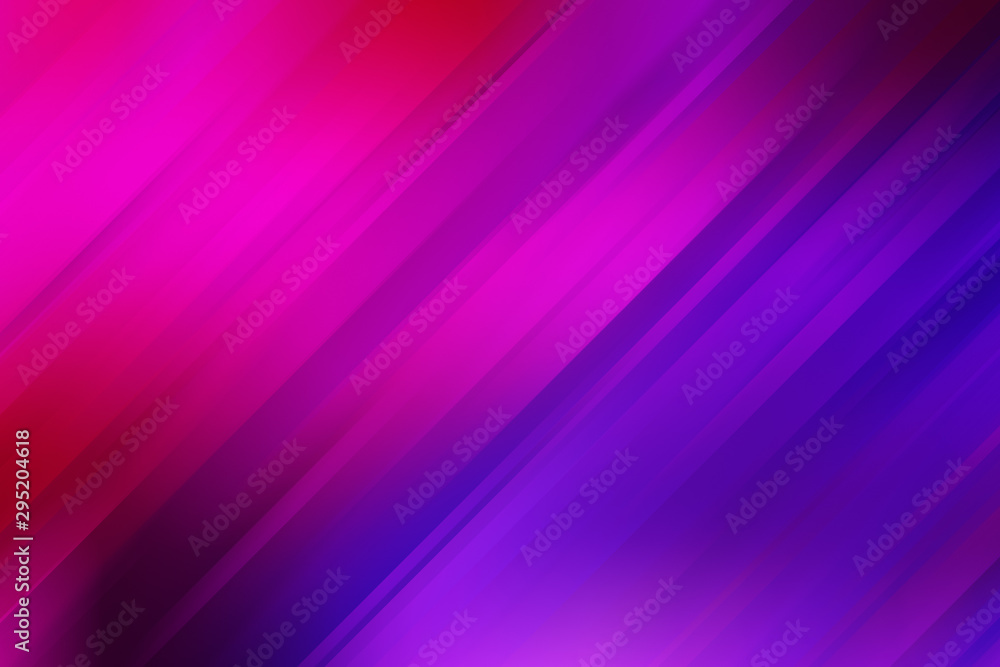 Background abstract design shape graphic, gradient landing. Background abstract design shape graphic, gradient landing.