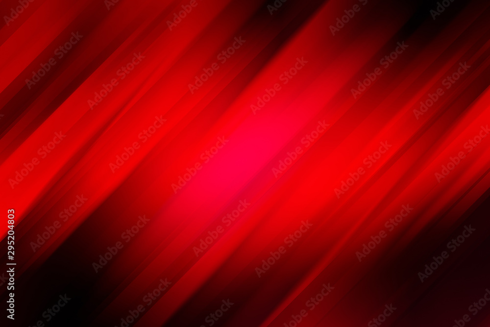 Fototapeta premium Background abstract design shape graphic, geometric.