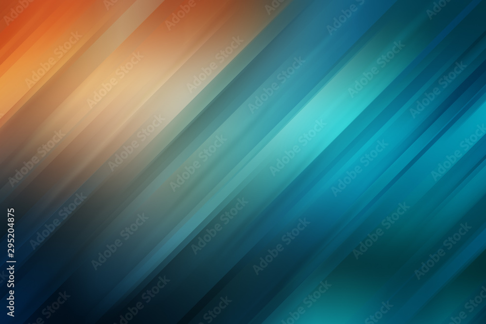 Background abstract design shape graphic, dynamic landing. Background abstract design shape graphic, dynamic landing.