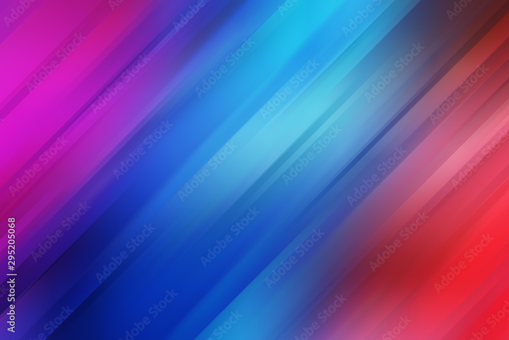 Background abstract design shape graphic, geometric flyer. Background abstract design shape graphic, geometric flyer.