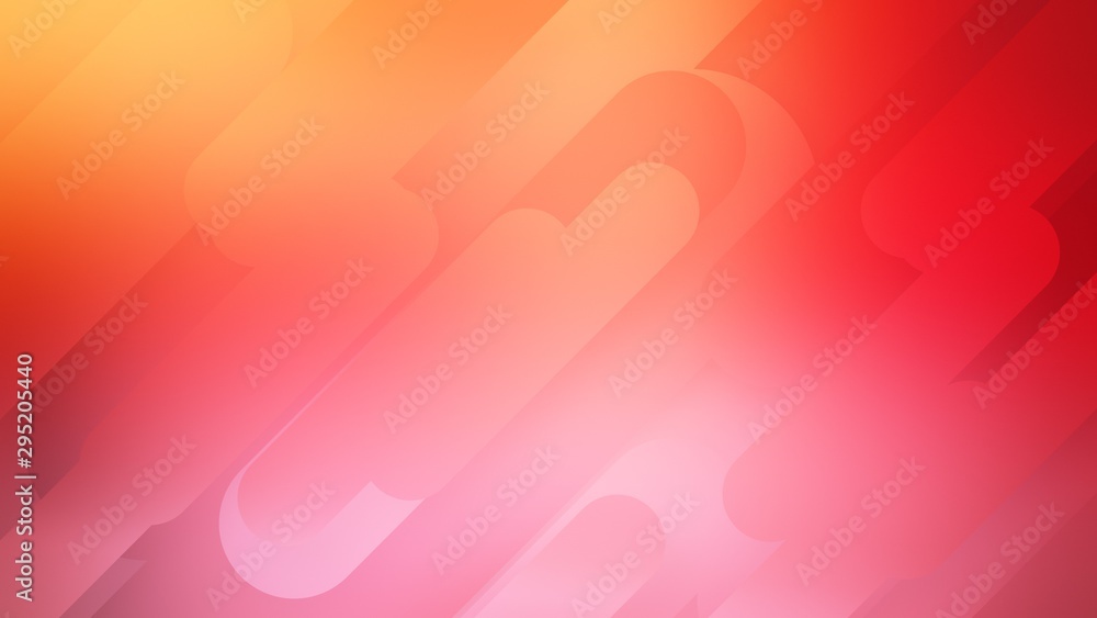 Background abstract design shape graphic, template gradient. Background abstract design shape graphic, template gradient.