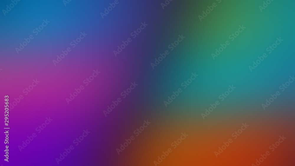 Background gradient abstract bright light, smooth. Background gradient abstract bright light, smooth.