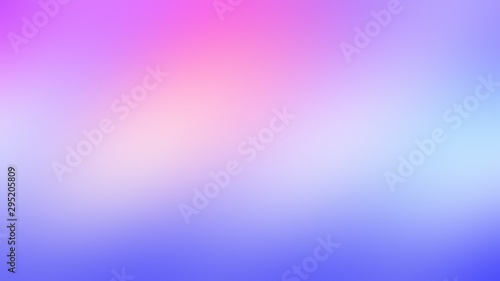 Background gradient abstract bright light, design art.