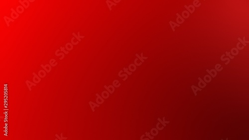 Background gradient abstract bright light, color design.