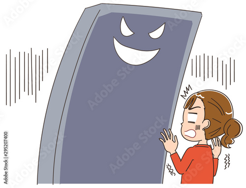 壁 女性 初心者
