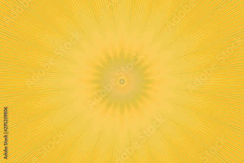 beam ray background illustr...