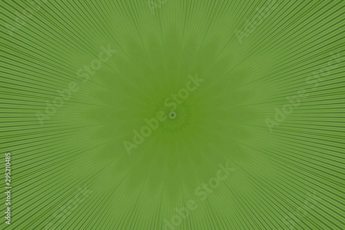 beam ray background illustration light. effect star.