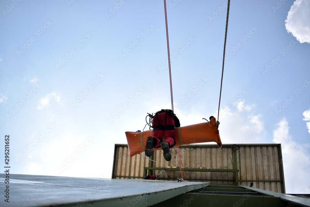 Climbing equipment. Climbing equipment.