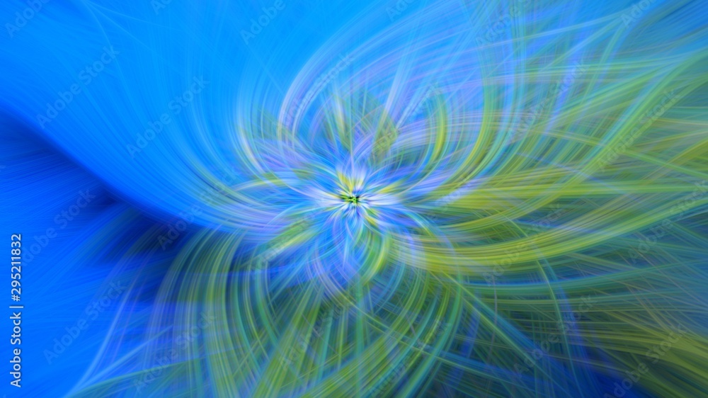 pattern nature floral glow smooth. background wallpaper. pattern nature floral glow smooth. background wallpaper.