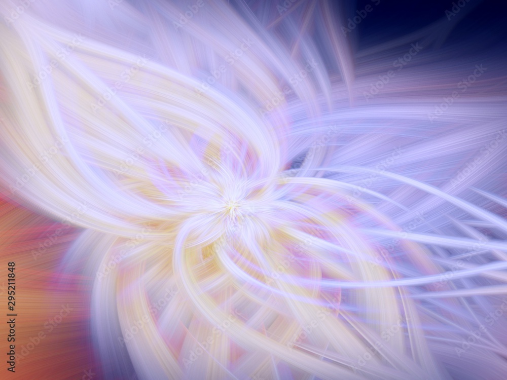 pastel rays background explosion shiny. flowing. pastel rays background explosion shiny. flowing.