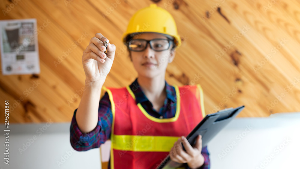 Professional safety engineer Professional safety engineer