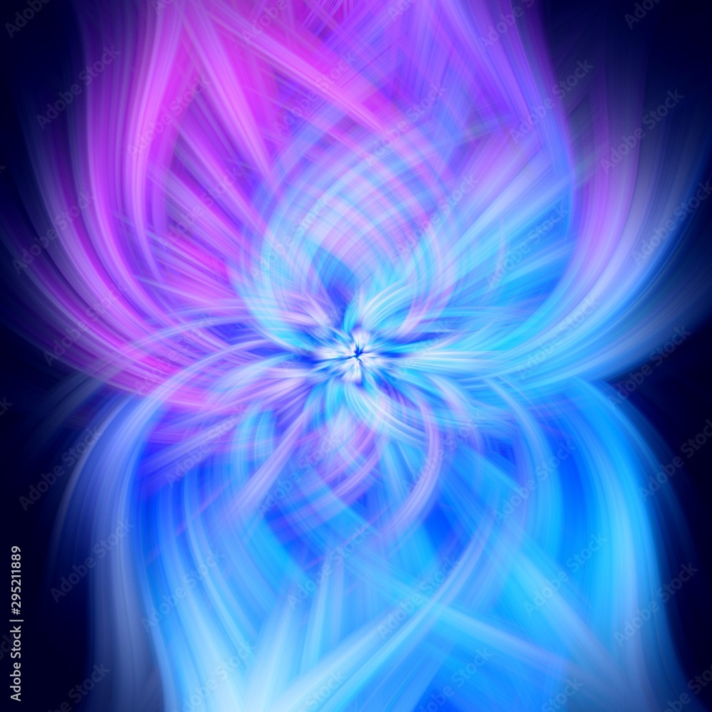 purple background explosion texture shiny. fantasy swirl. purple background explosion texture shiny. fantasy swirl.
