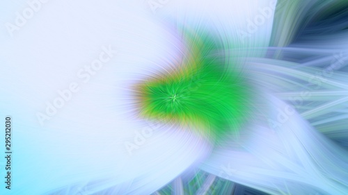 ocean blue deep pattern glow. backdrop.