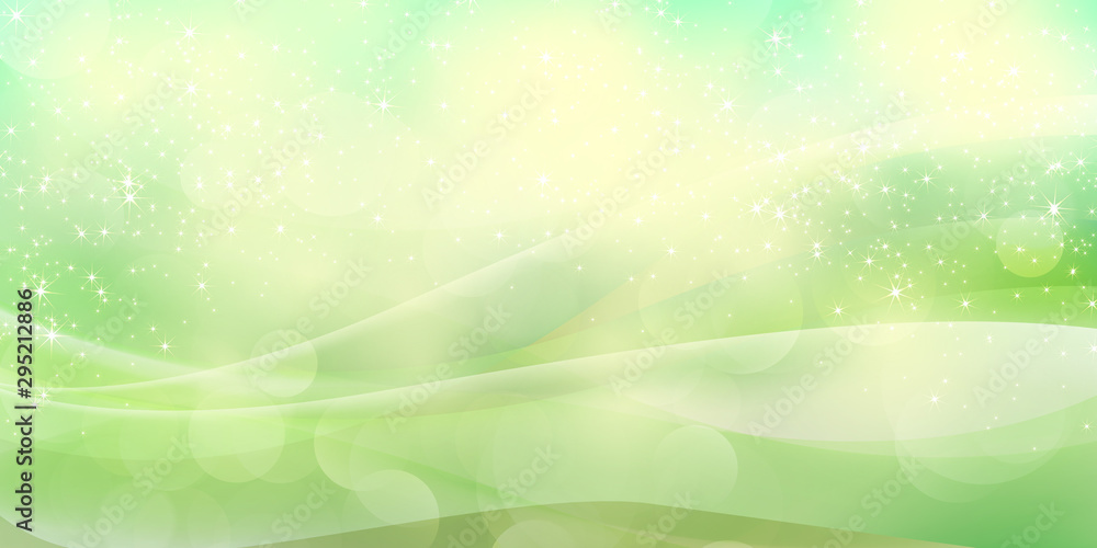 Obraz premium 抽象的な背景