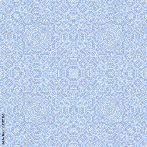vintage pattern abstract sy...