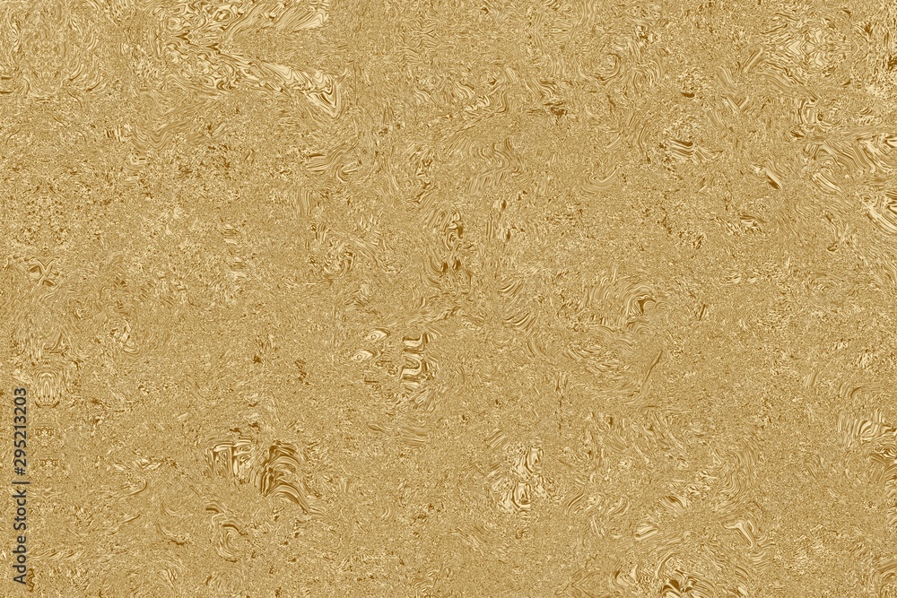 gold texture background metallic abstract. light. gold texture background metallic abstract. light.