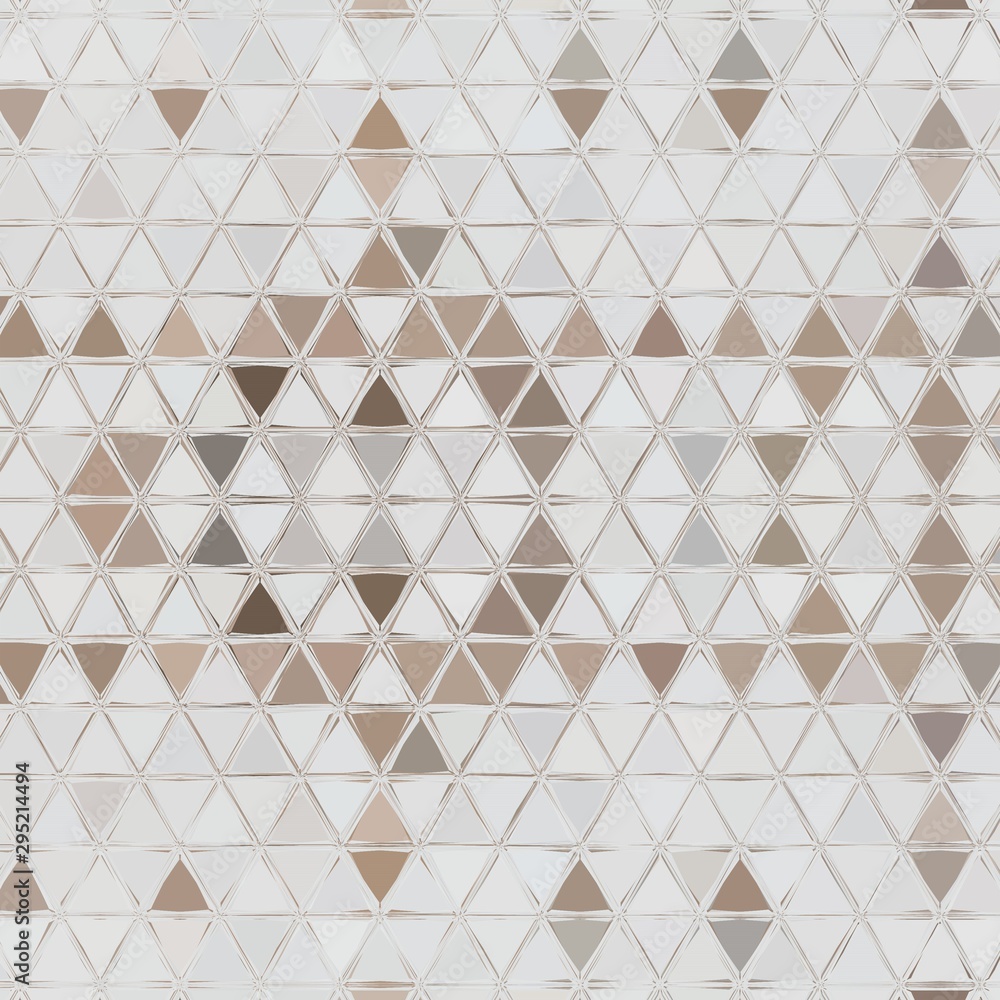 tiles pattern kaleidoscope abstract blocks. kalamkari. tiles pattern kaleidoscope abstract blocks. kalamkari.