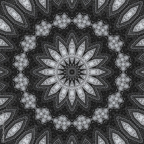 pattern tile texture abstra...