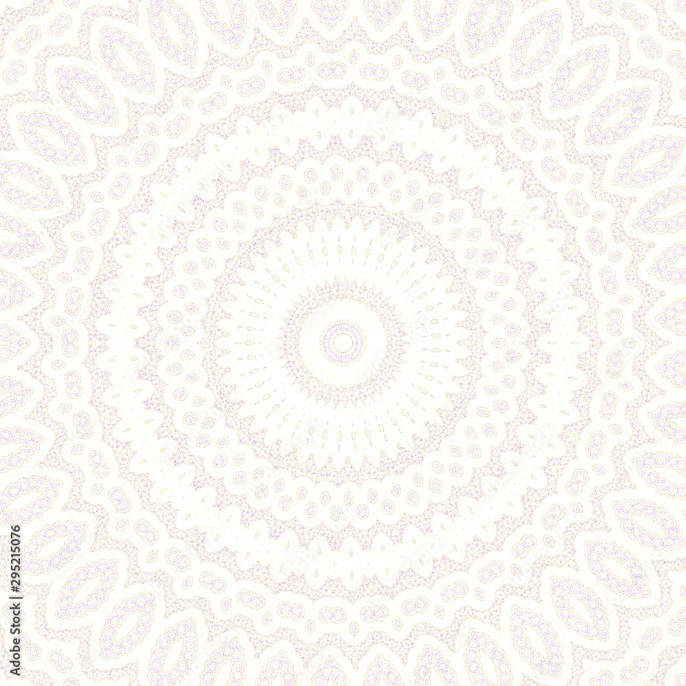 light scetch pattern kaleidoscope abstract. decor cover. light scetch pattern kaleidoscope abstract. decor cover.