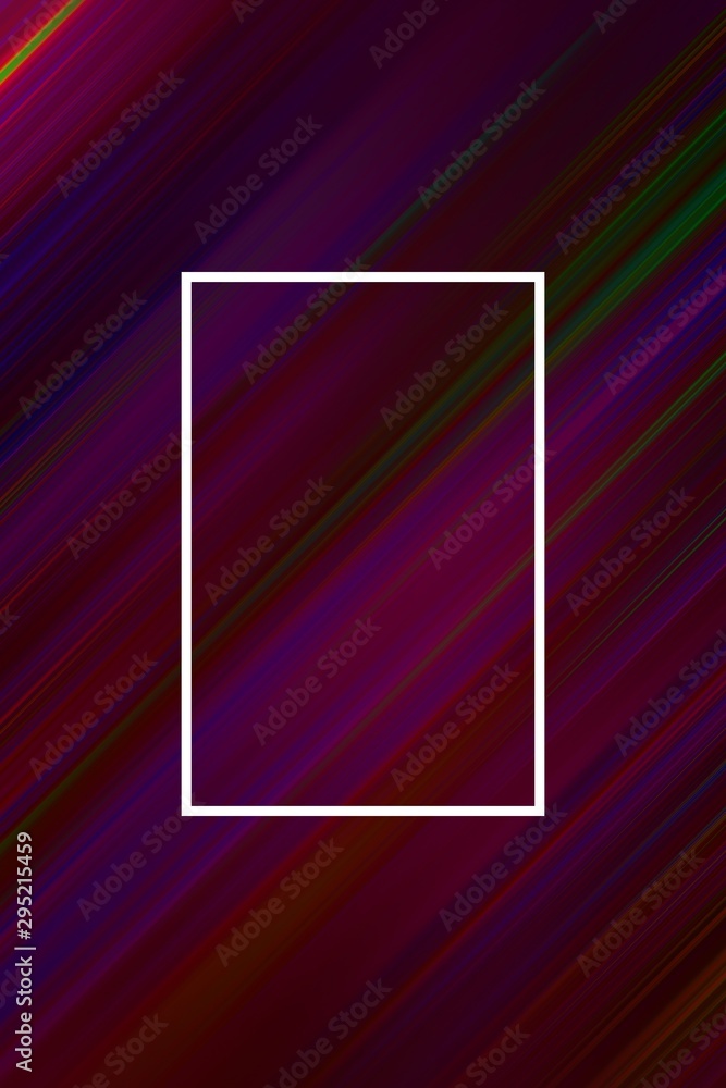Diagonal stripes background with frame. Lines abstract design cover, brochure. Diagonal stripes background with frame. Lines abstract design cover, brochure.