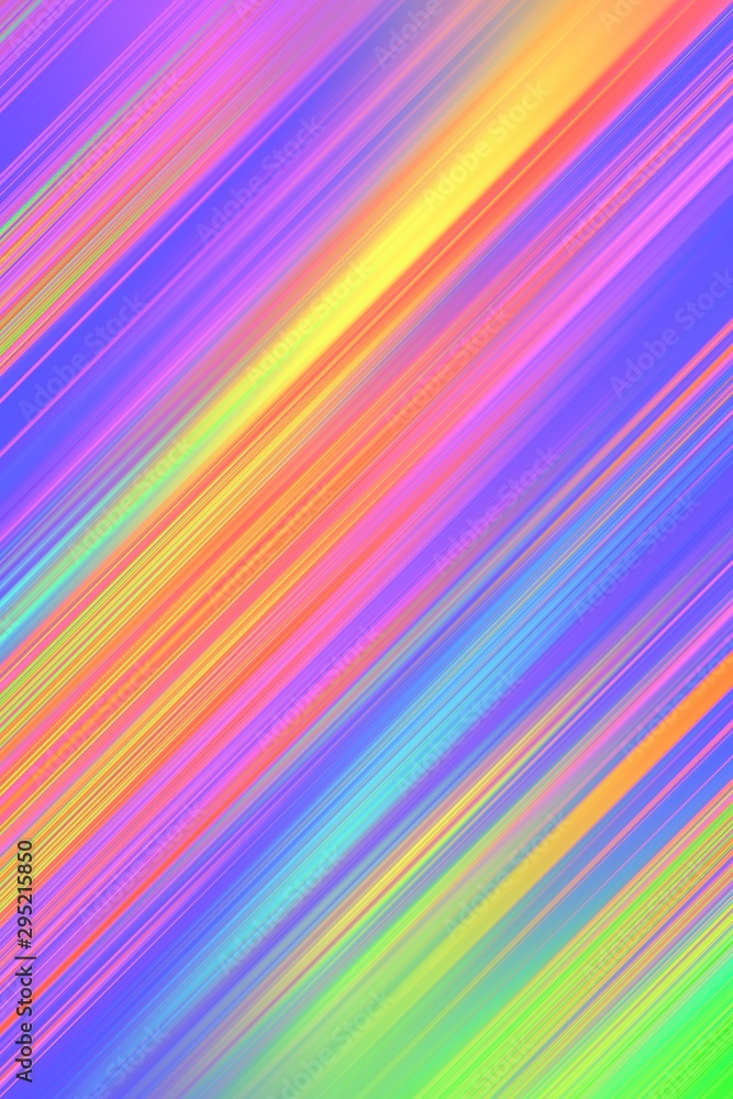 Abstract background diagonal stripes. Graphic motion wallpaper, lines texture. Abstract background diagonal stripes. Graphic motion wallpaper, lines texture.
