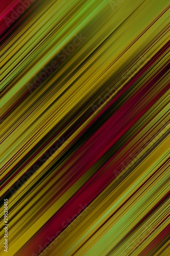 Abstract background diagonal stripes. Graphic motion wallpaper, print texture.