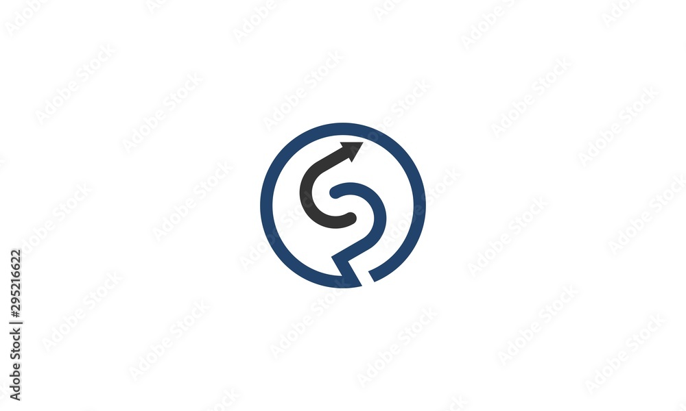 abstract symbol abstract symbol