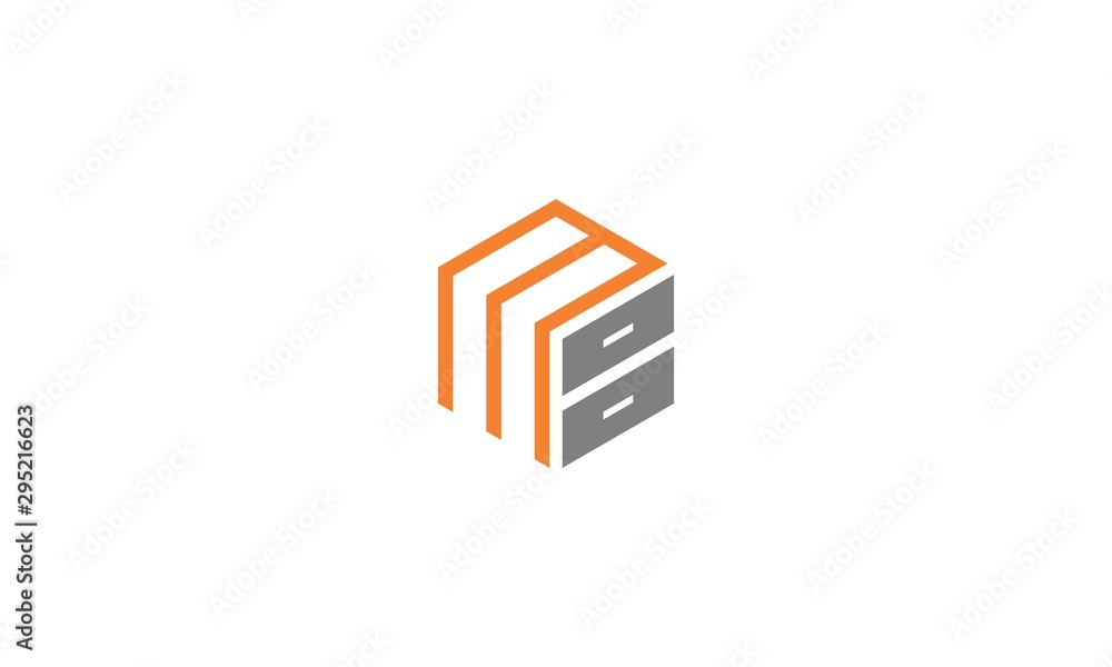 folder house logo folder house logo