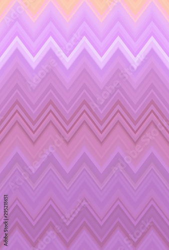 chevron zigzag pattern background purple. abstract wallpaper.