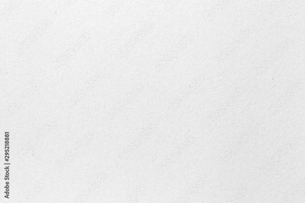 Old Grey paper with rustic stain background texture Old Grey paper with rustic stain background texture