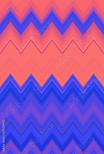 trend trendy chevron zigzag...