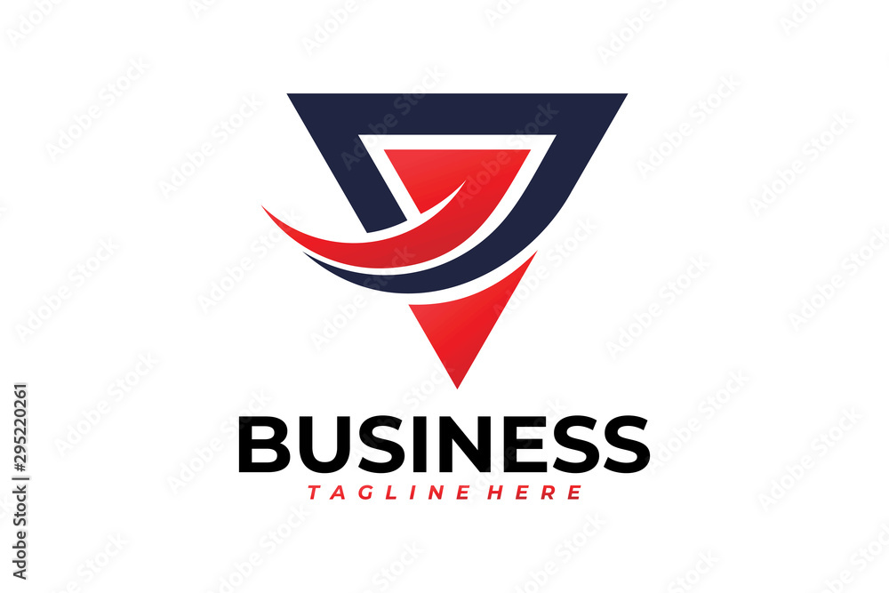 shield business logo icon vector shield business logo icon vector