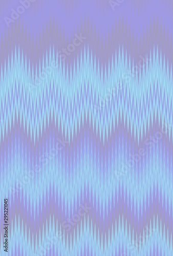 chevron art zigzag pattern background. geometric.