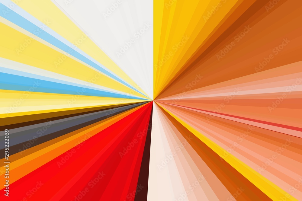 Fototapeta premium background retro vintage abstract design. style.