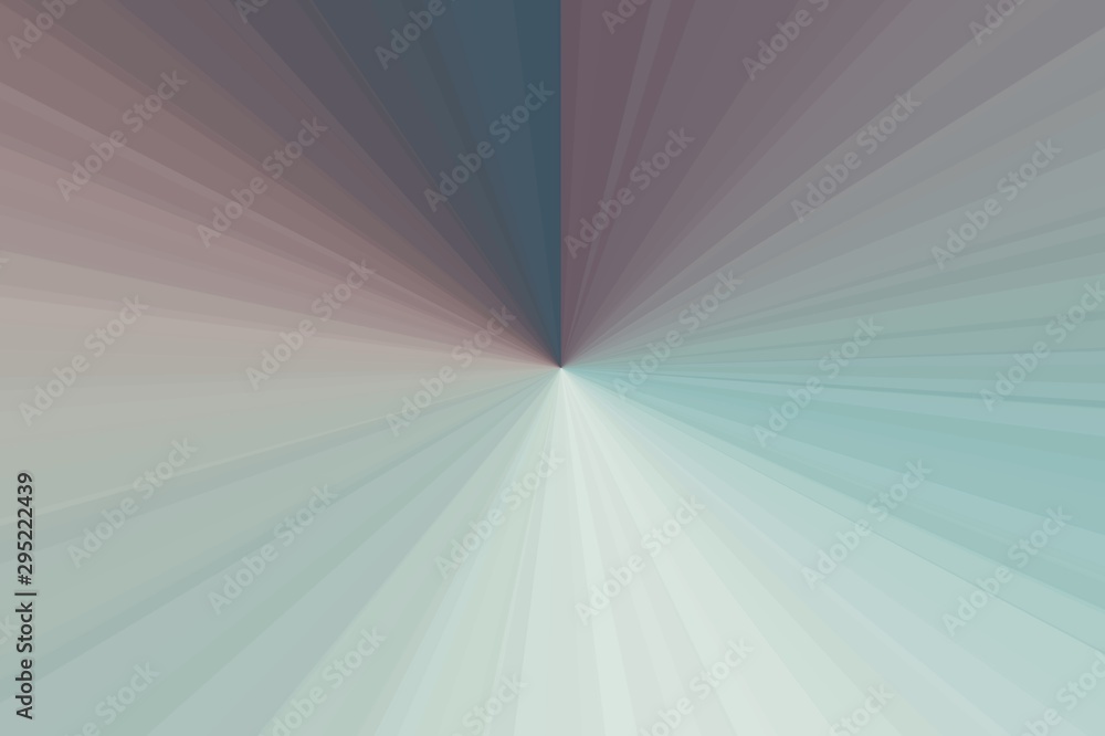 background gradient abstract design backdrop. art glare. background gradient abstract design backdrop. art glare.