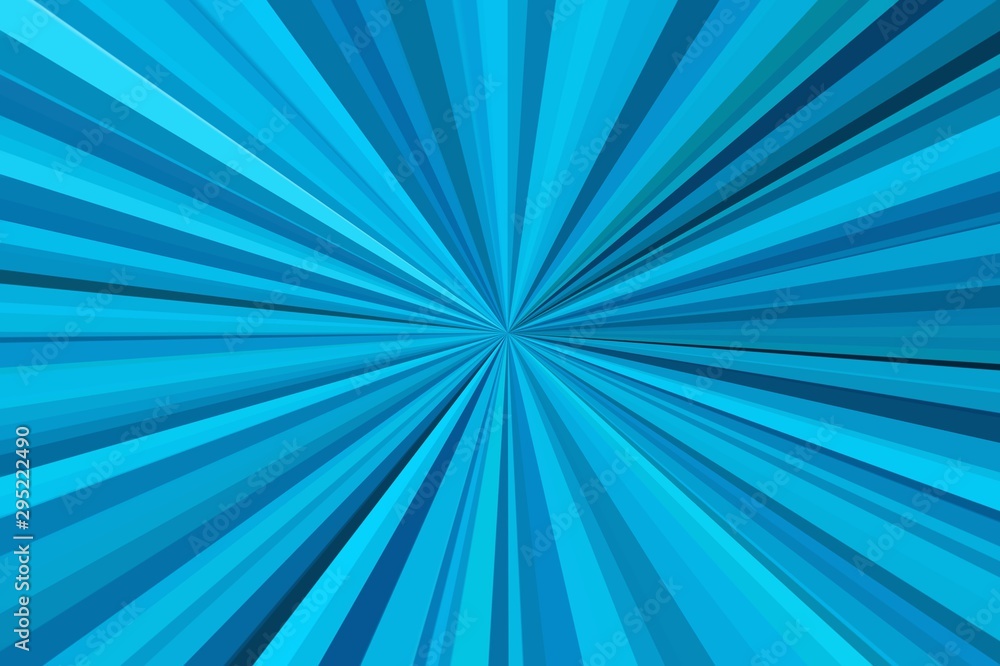 duotone rays retro background party. effect. duotone rays retro background party. effect.
