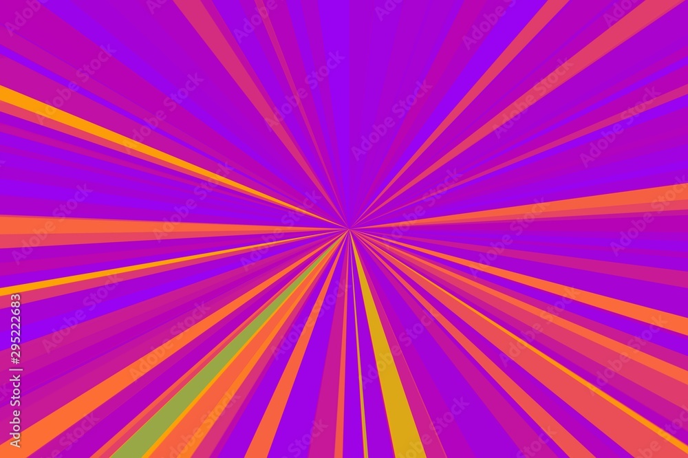 background abstract design graphic trend. rays. background abstract design graphic trend. rays.