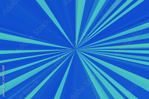background abstract design graphic trend. illustration.
