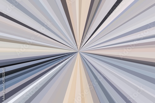 Wallpaper Mural light rays beam background abstract. burst line. Torontodigital.ca