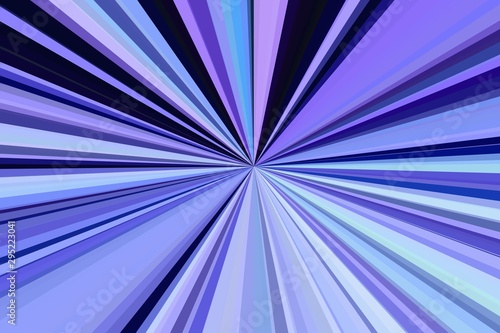 ultra violet background abs...