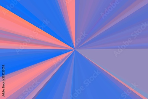 hypnotic abstract background design backdrop. party.