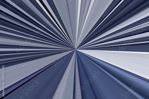 Wallpaper Mural light blue glow background beam. cerulean sky. Torontodigital.ca