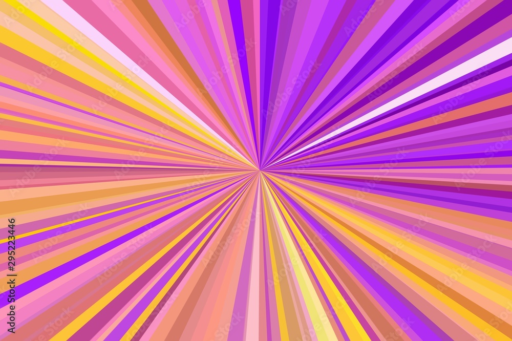 purple violet rays disco light. bright party. purple violet rays disco light. bright party.
