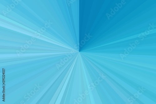 background gradient abstract design backdrop. graphic.