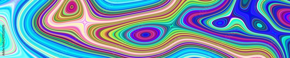 Psychedelic web abstract pattern and hypnotic background, page template. Psychedelic web abstract pattern and hypnotic background, page template.